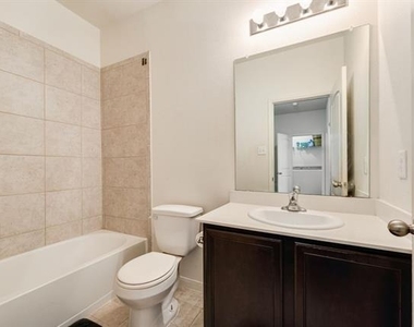 6325 Verdon Gorge Drive - Photo Thumbnail 24