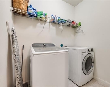 6325 Verdon Gorge Drive - Photo Thumbnail 19