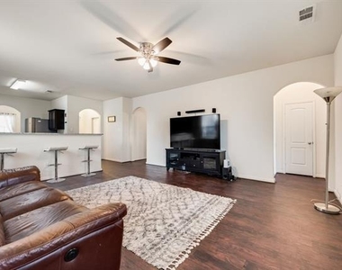 6325 Verdon Gorge Drive - Photo Thumbnail 7