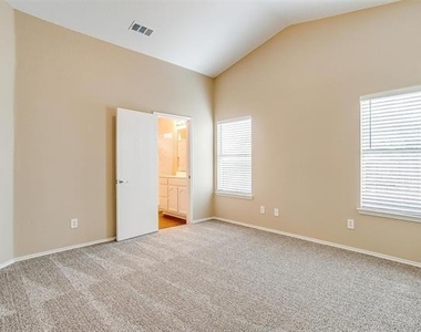 1205 Kielder Circle - Photo Thumbnail 13