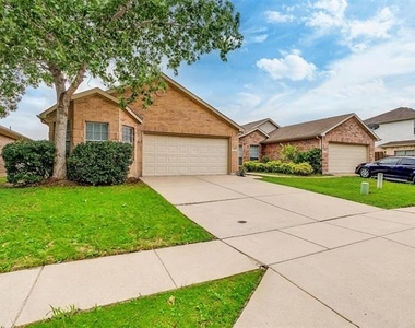 1205 Kielder Circle - Photo Thumbnail 1