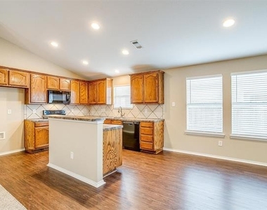 1205 Kielder Circle - Photo Thumbnail 7