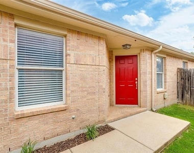 1205 Kielder Circle - Photo Thumbnail 2