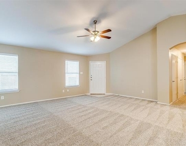 1205 Kielder Circle - Photo Thumbnail 3