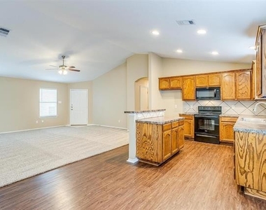 1205 Kielder Circle - Photo Thumbnail 8