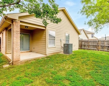 1205 Kielder Circle - Photo Thumbnail 23