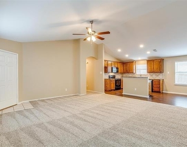 1205 Kielder Circle - Photo Thumbnail 5