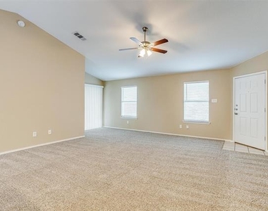 1205 Kielder Circle - Photo Thumbnail 6