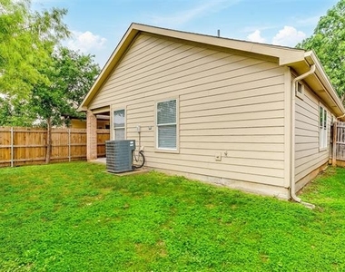 1205 Kielder Circle - Photo Thumbnail 24