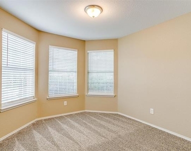 1205 Kielder Circle - Photo Thumbnail 20