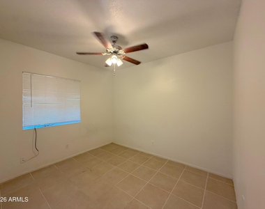 522 E 9th Avenue - Photo Thumbnail 5