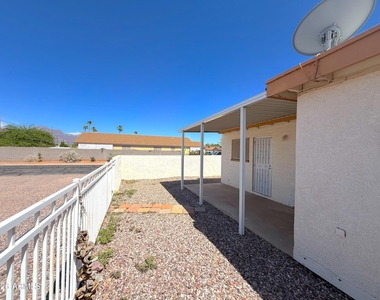 522 E 9th Avenue - Photo Thumbnail 10