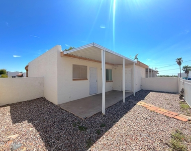522 E 9th Avenue - Photo Thumbnail 11
