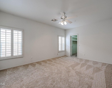 11173 N 89th Street - Photo Thumbnail 13
