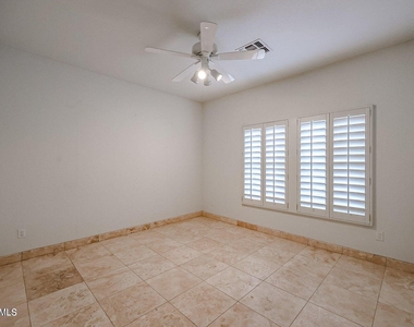 11173 N 89th Street - Photo Thumbnail 17
