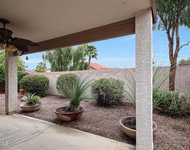 11173 N 89th Street - Photo Thumbnail 21