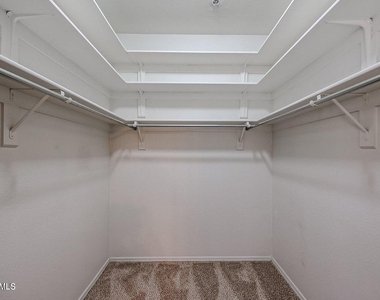 11173 N 89th Street - Photo Thumbnail 15