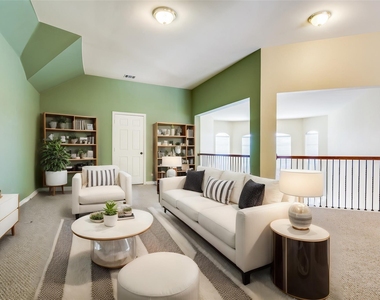 5636 Country View Lane - Photo Thumbnail 23