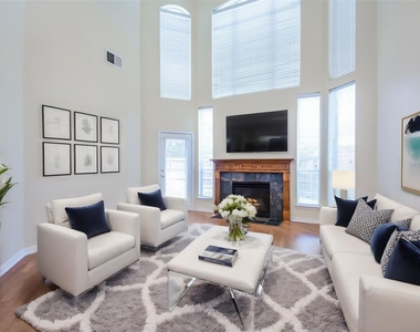 5636 Country View Lane - Photo Thumbnail 8