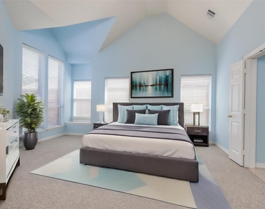 5636 Country View Lane - Photo Thumbnail 17