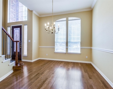 5636 Country View Lane - Photo Thumbnail 4