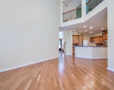 5636 Country View Lane - Photo Thumbnail 10