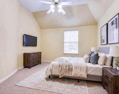 5636 Country View Lane - Photo Thumbnail 25