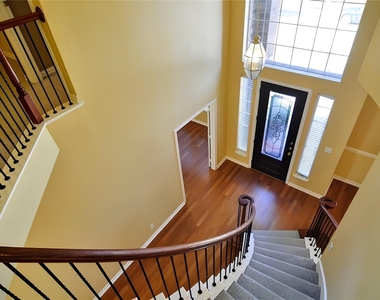 5636 Country View Lane - Photo Thumbnail 21