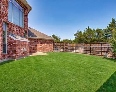 5636 Country View Lane - Photo Thumbnail 30