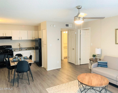 6545 N 19th Avenue - Photo Thumbnail 2