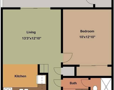 6545 N 19th Avenue - Photo Thumbnail 12