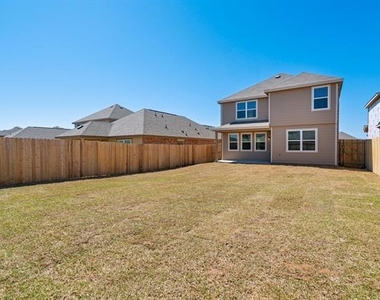 3622 Judges Drive - Photo Thumbnail 4