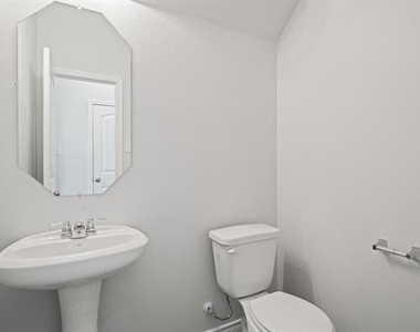 3622 Judges Drive - Photo Thumbnail 11