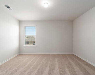 3622 Judges Drive - Photo Thumbnail 14