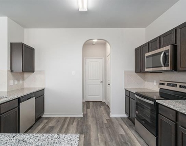 3622 Judges Drive - Photo Thumbnail 10