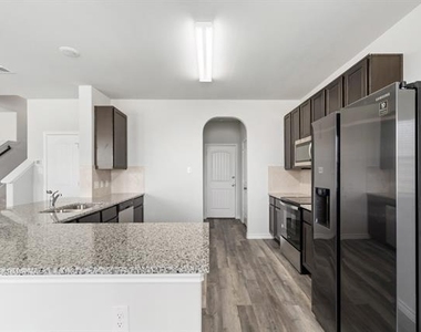 3622 Judges Drive - Photo Thumbnail 9