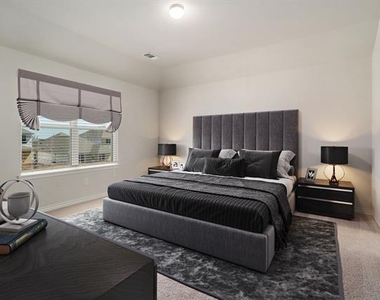 3622 Judges Drive - Photo Thumbnail 12