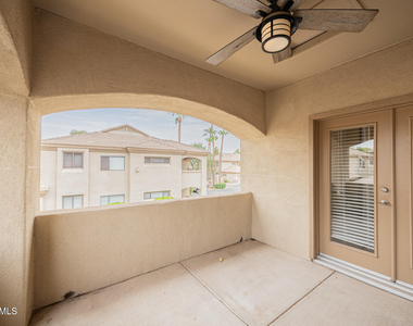 4200 N 82nd Street - Photo Thumbnail 20