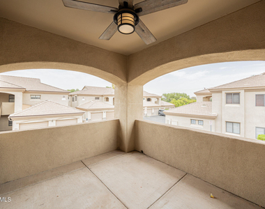 4200 N 82nd Street - Photo Thumbnail 21