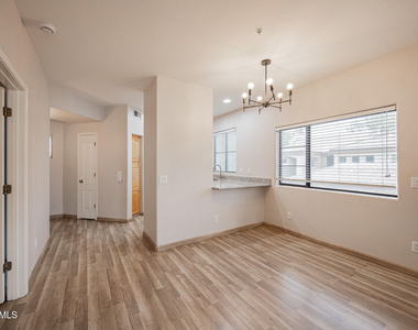 4200 N 82nd Street - Photo Thumbnail 7