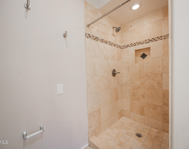4200 N 82nd Street - Photo Thumbnail 15