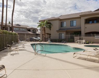 4200 N 82nd Street - Photo Thumbnail 23