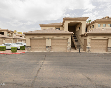 4200 N 82nd Street - Photo Thumbnail 1