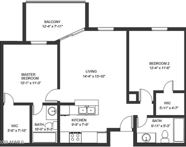 1630 E Baseline Road - Photo Thumbnail 11