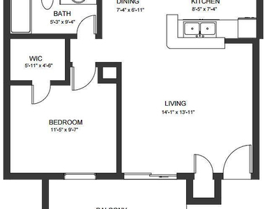 1630 E Baseline Road - Photo Thumbnail 9