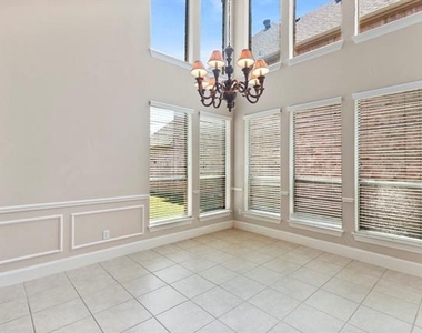 3240 Forestbrook Drive - Photo Thumbnail 2