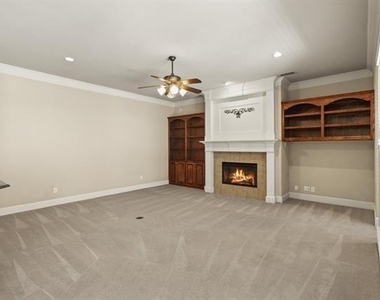 3240 Forestbrook Drive - Photo Thumbnail 5