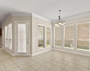 3240 Forestbrook Drive - Photo Thumbnail 6