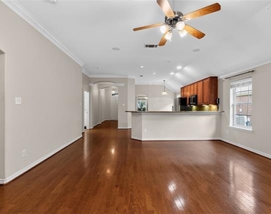 8562 Robertson Drive - Photo Thumbnail 1
