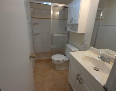 1001 Three Islands Boulevard - Photo Thumbnail 11